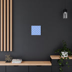 Alofau Canvas