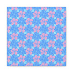 Alofau Canvas