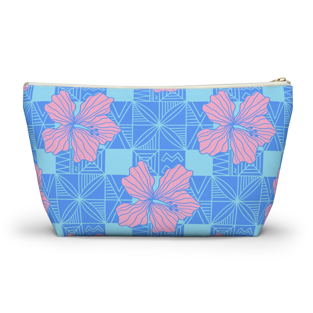 Alofau Clutch