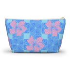 Alofau Clutch