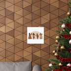 Women of Pasifika 6.0 Poster