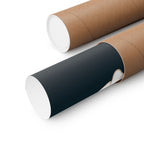 Women of Pasifika 4.0 Poster