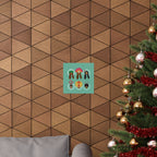 Women of Pasifika 2.0 Poster