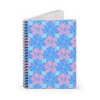 Alofau Notebook