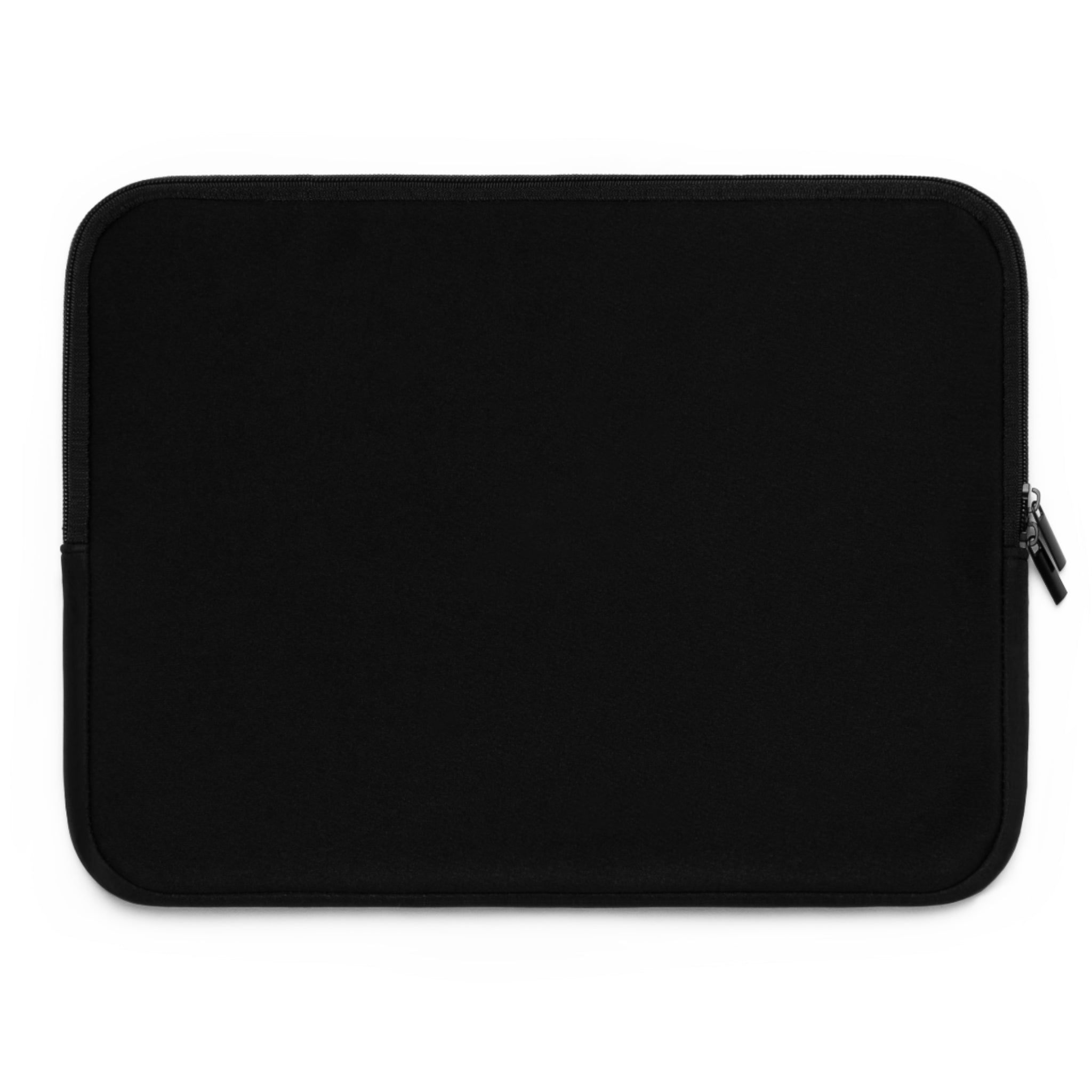Alofau Laptop Sleeve