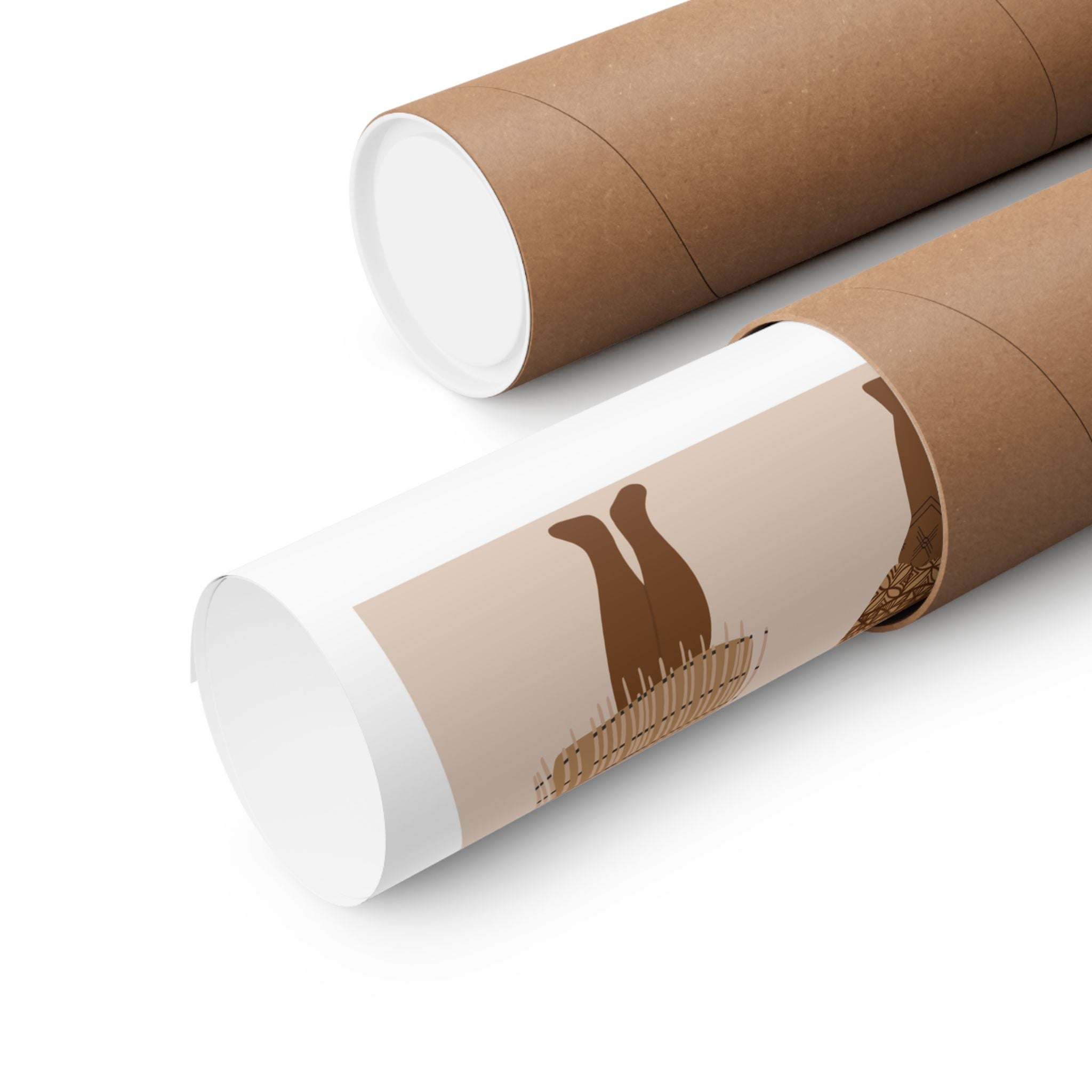 Women of Pasifika 6.0 Poster