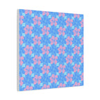 Alofau Canvas