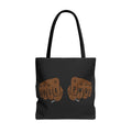 Suga Power Tote Bag