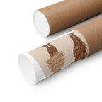 Women of Pasifika 6.0 Poster