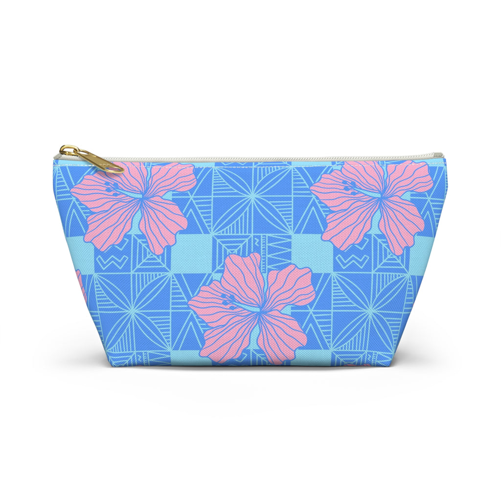 Alofau Clutch