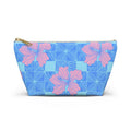 Alofau Clutch