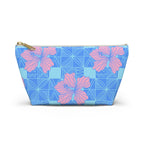 Alofau Clutch