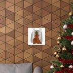 S-lei Poster