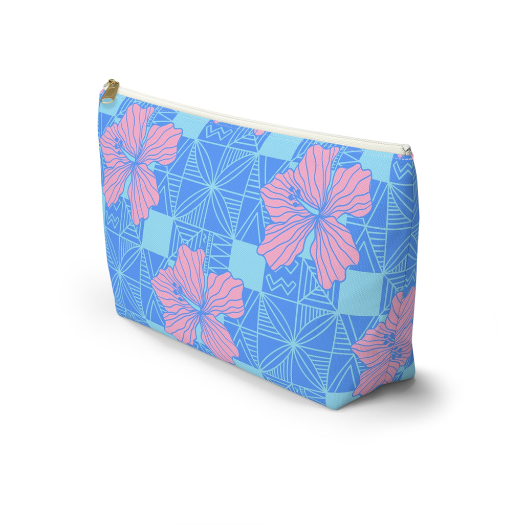 Alofau Clutch