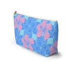 Alofau Clutch