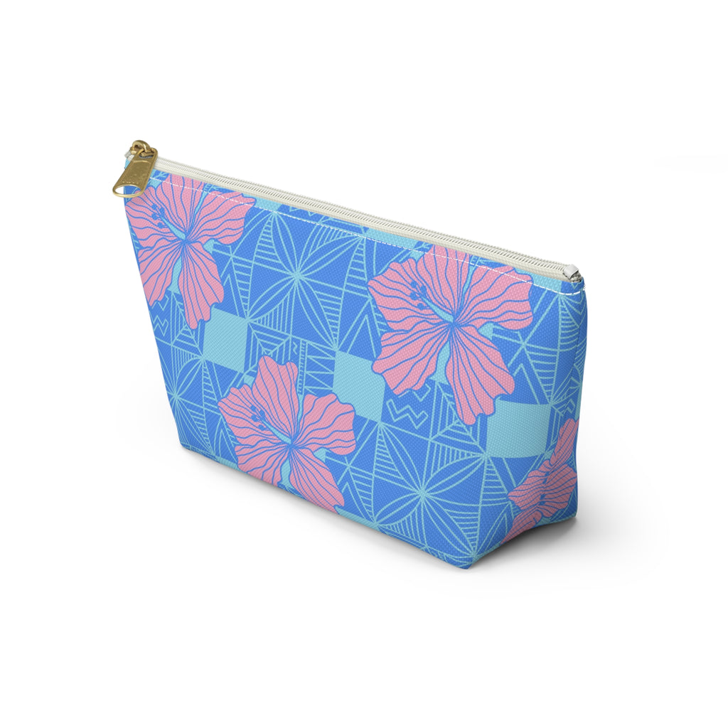 Alofau Clutch
