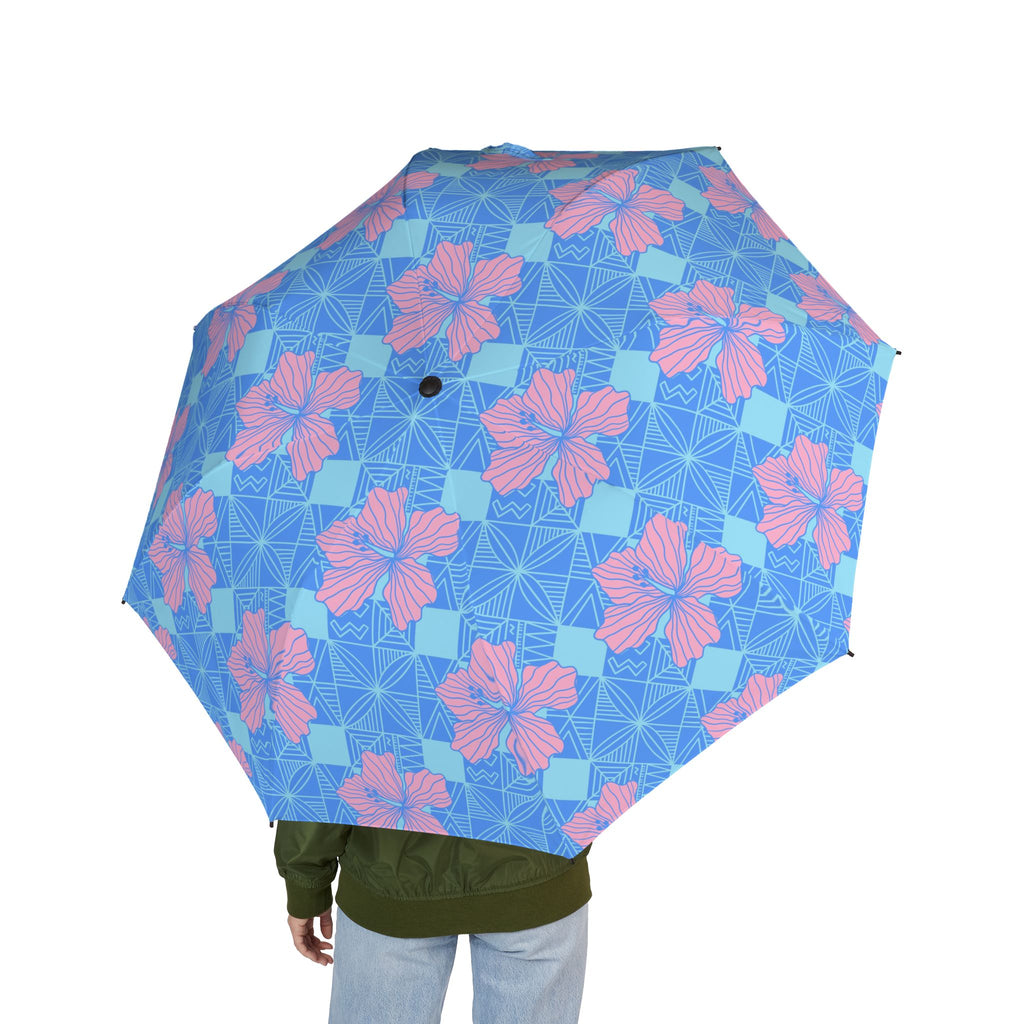 Alofau Foldable Umbrella