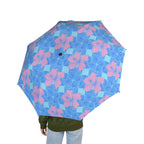 Alofau Foldable Umbrella