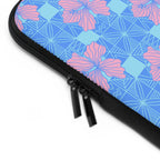 Alofau Laptop Sleeve