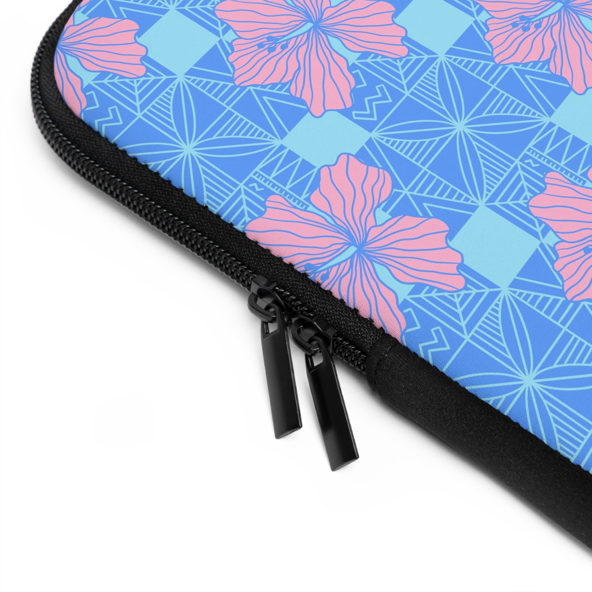 Alofau Laptop Sleeve
