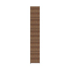 Tongan Ngatu Wrapping Paper