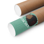 Women of Pasifika 2.0 Poster