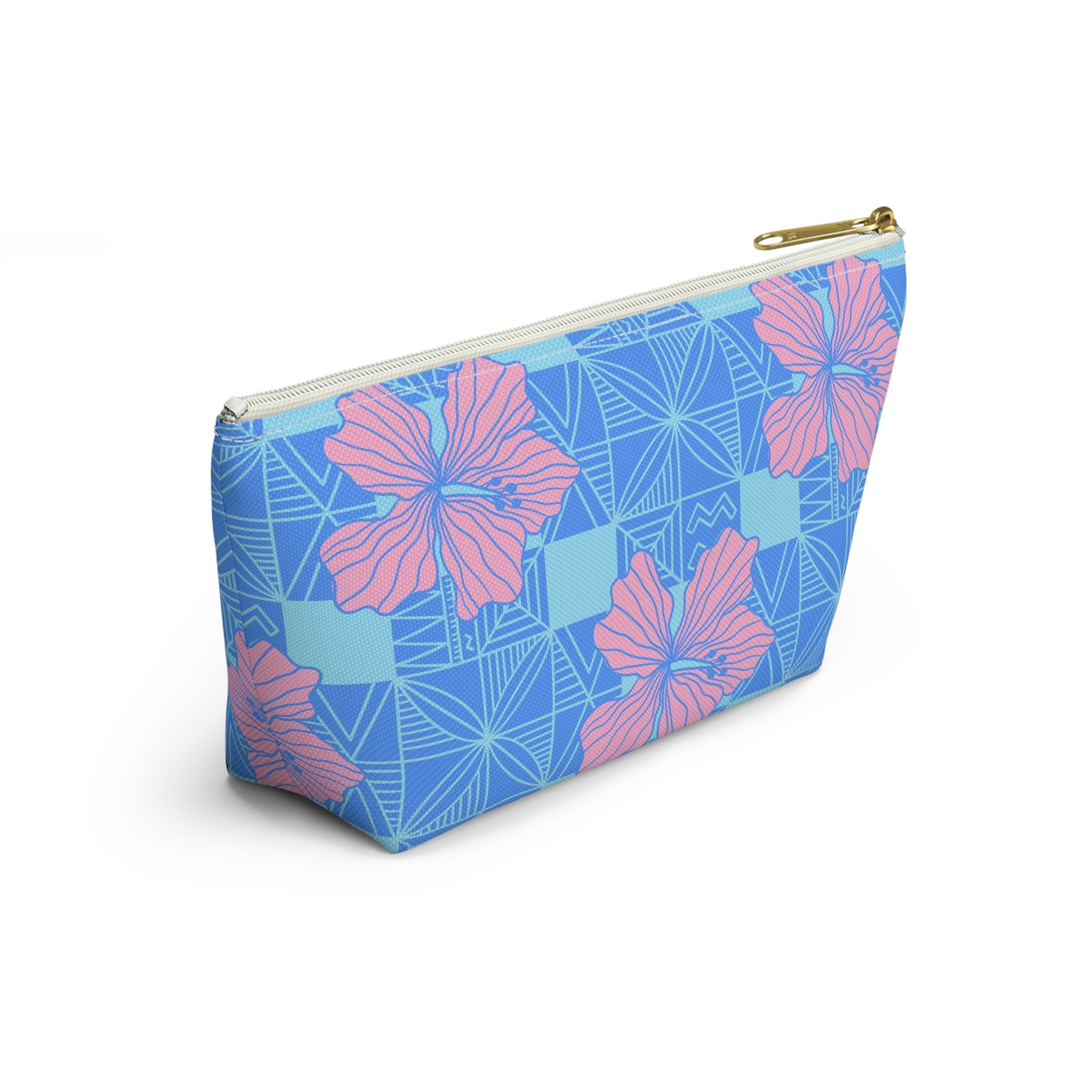 Alofau Clutch