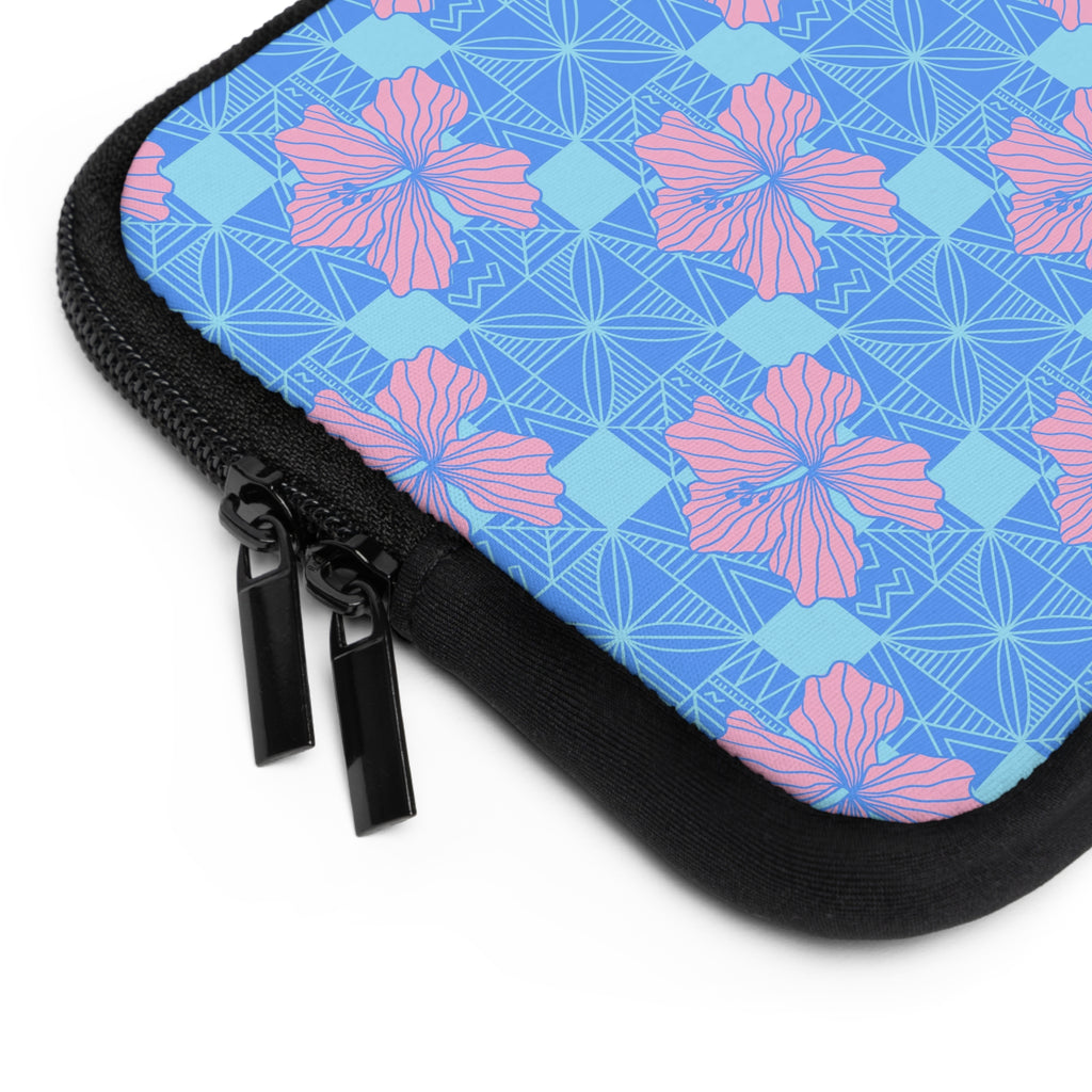 Alofau Laptop Sleeve