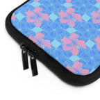 Alofau Laptop Sleeve