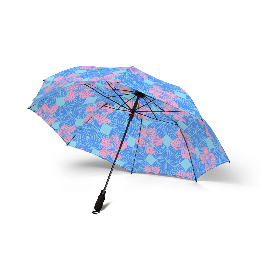 Alofau Foldable Umbrella