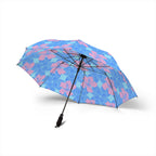 Alofau Foldable Umbrella