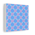 Alofau Canvas