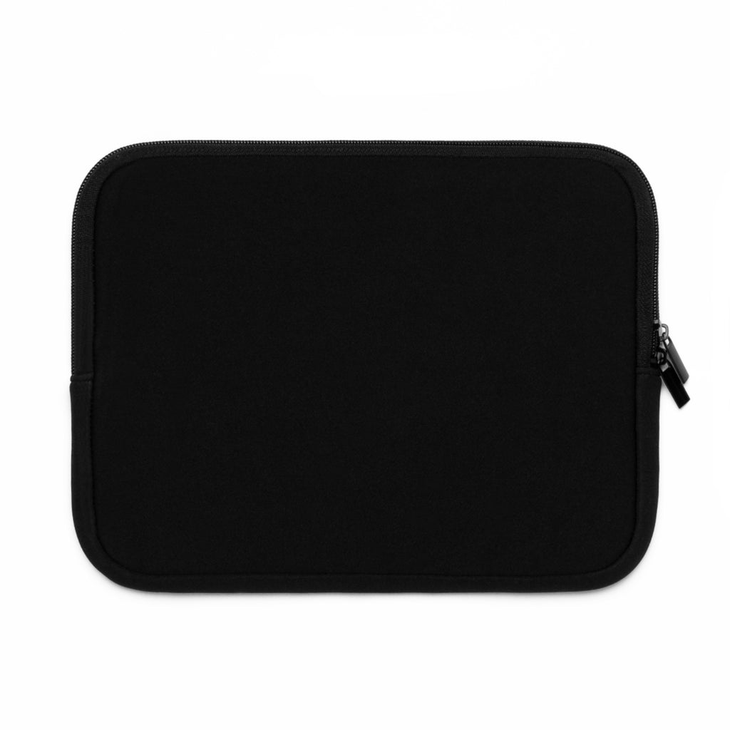 Alofau Laptop Sleeve