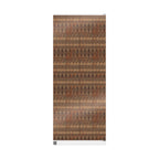 Tongan Ngatu Wrapping Paper