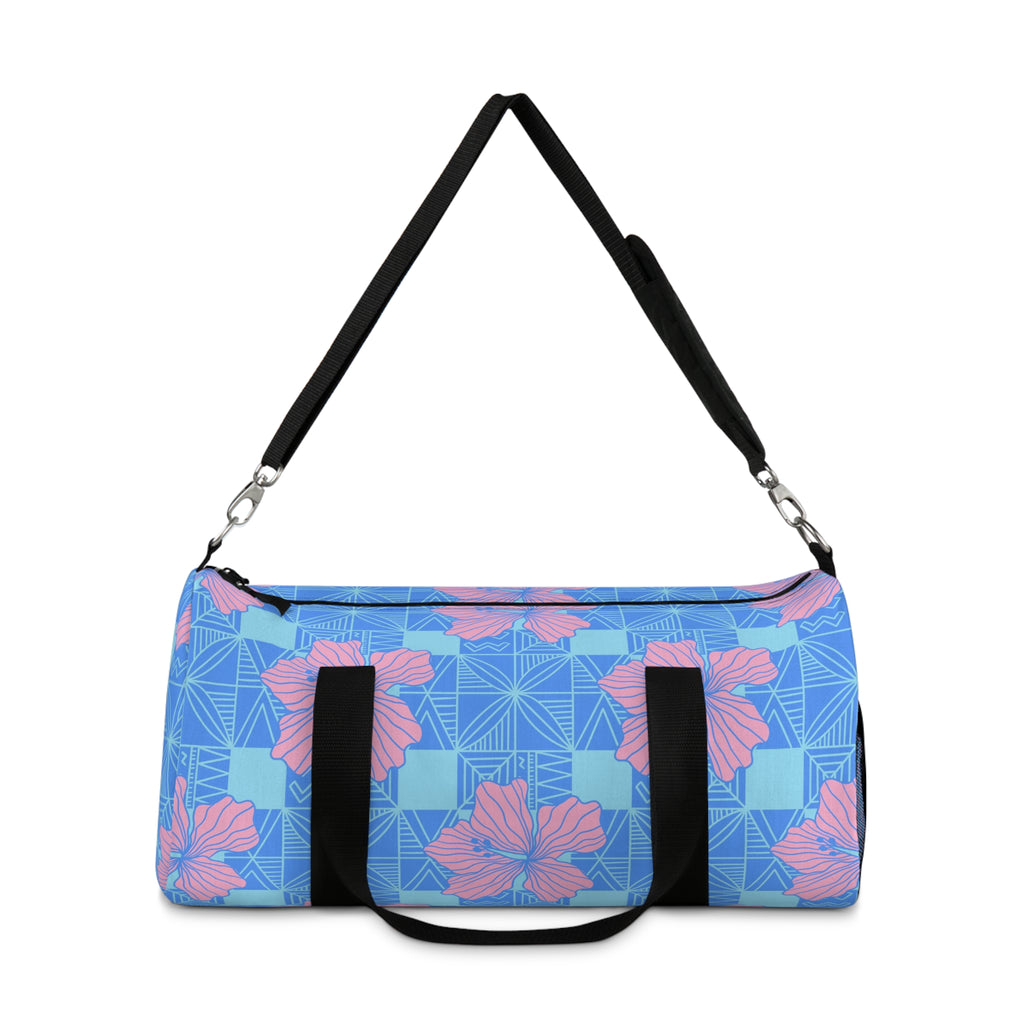 Alofau Duffle Bag