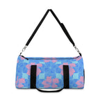 Alofau Duffle Bag