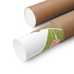 All Hail Queen Teuila Poster