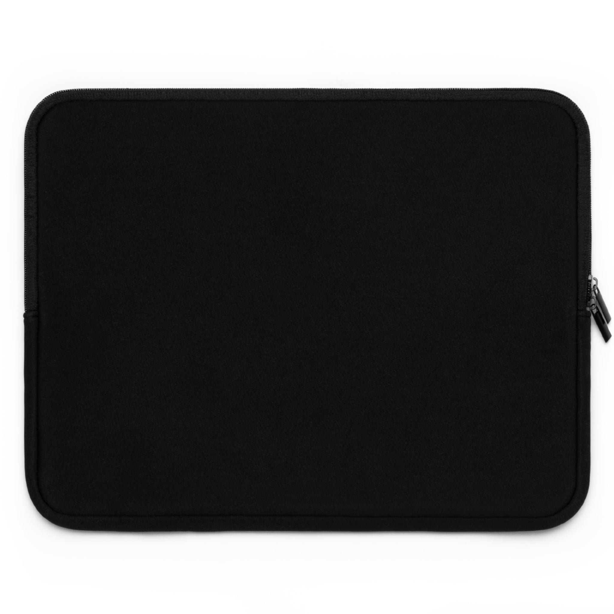 Alofau Laptop Sleeve