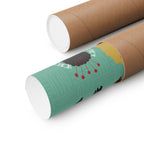 Women of Pasifika 2.0 Poster