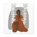 S-lei Canvas