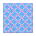 Alofau Canvas