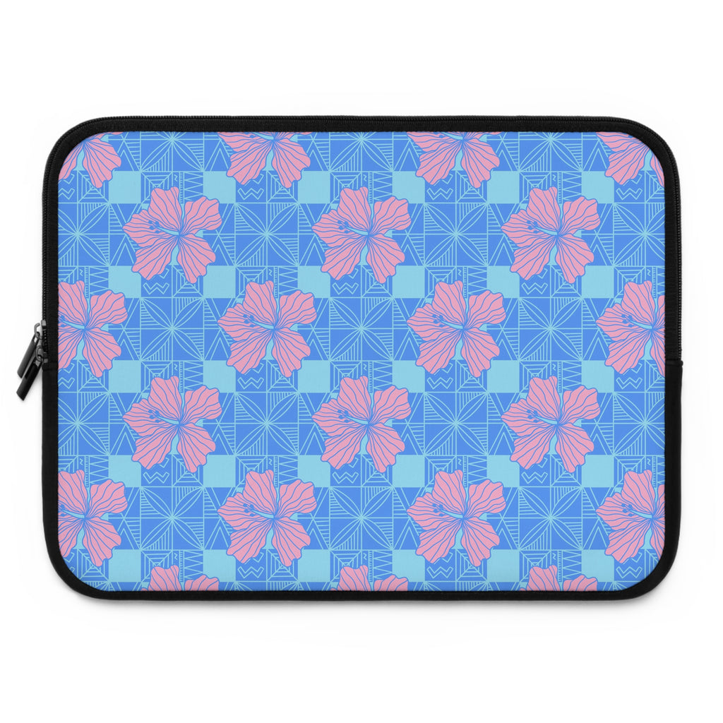 Alofau Laptop Sleeve