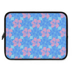 Alofau Laptop Sleeve