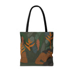 Bloom Tote Bag