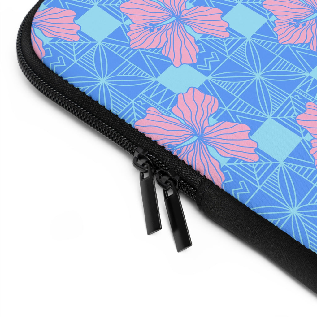 Alofau Laptop Sleeve