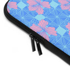Alofau Laptop Sleeve