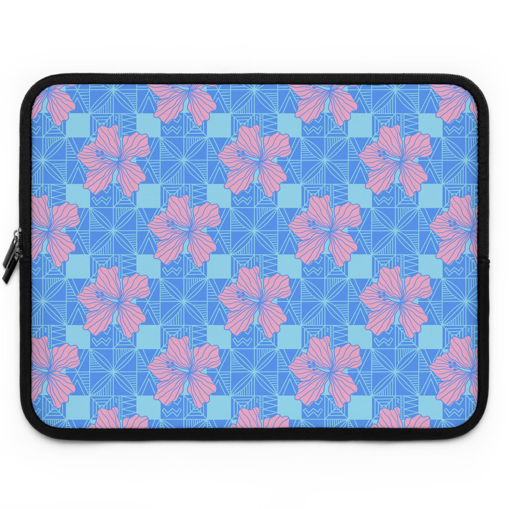 Alofau Laptop Sleeve