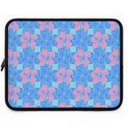 Alofau Laptop Sleeve