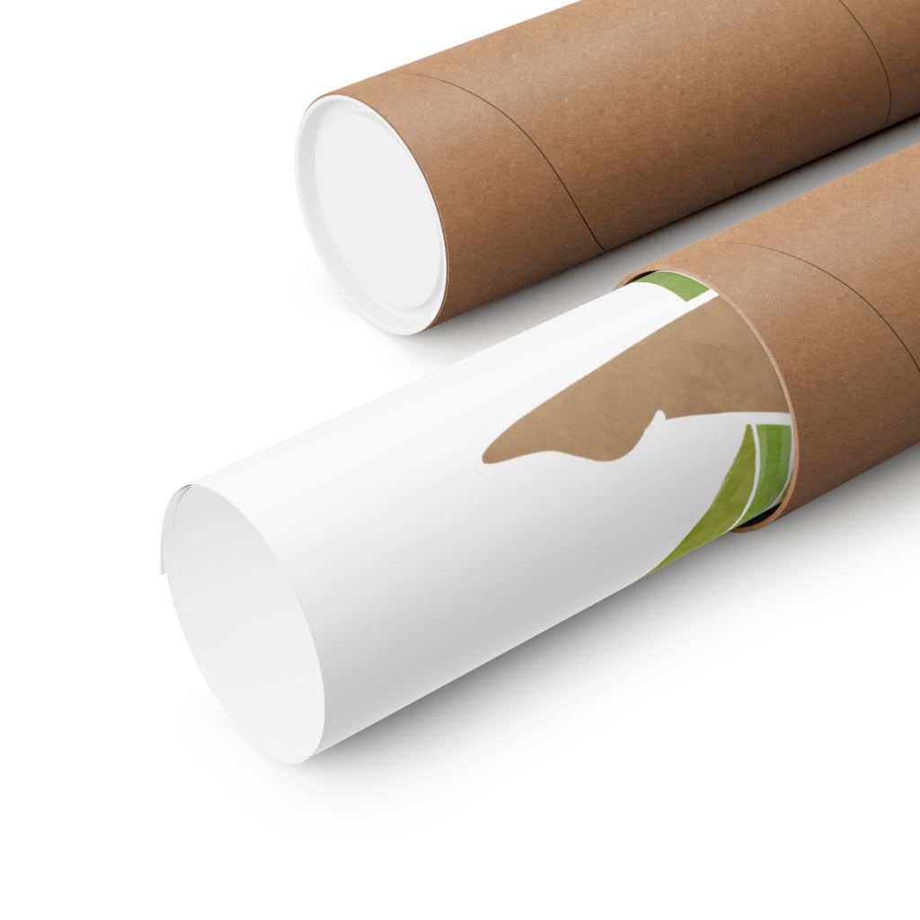 All Hail Queen Teuila Poster