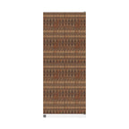 Tongan Ngatu Wrapping Paper